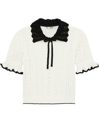 Koton - Pullover - Lyst