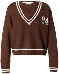 Tally Weijl - Pullover - Lyst