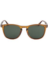 Next - Sonnenbrille - Lyst