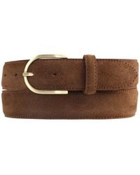 BELTINGER - Gürtel Palermo - Lyst