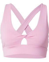 Fabletics - Fabletics Bh - Lyst