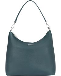 Roeckl Sports - Schultertasche Diana - Lyst