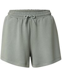 Studio Select - Shorts Candy - Lyst