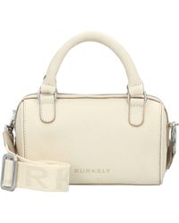 Burkely - Handtasche Always Alyx - Lyst
