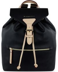 Bugatti - Rucksack Ella - Lyst