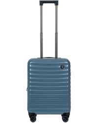 Bric's - Brics Trolley - Lyst