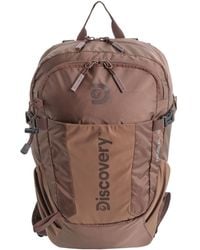 Discovery - Rucksack - Lyst