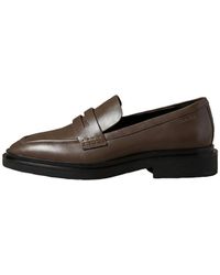 Calvin Klein - Slipper - Lyst