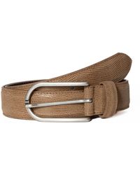 BA98 - Gürtel - Lyst