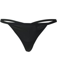 DKNY - String - Lyst