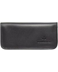 Windrose - Nagel-Etui - Lyst