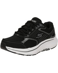 Skechers - Laufschuh Go Run Consistent 2.0 - Lyst