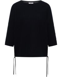 Cecil - Pullover - Lyst