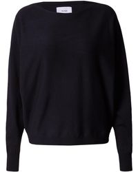Numph - Pullover Daya - Lyst