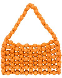 myMo at night - Mymo - Lyst