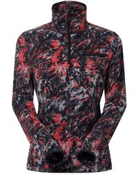 Berghaus - Pullover - Lyst