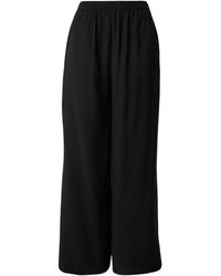 EDITED - Hose Cataleya - Lyst