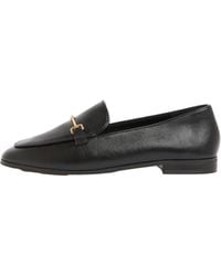 Lipsy - Slipper - Lyst