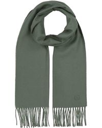 Bugatti - Schal - Lyst
