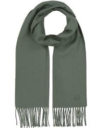 Bugatti - Schal - Lyst