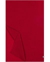 Roeckl Sports - Schal Pure Cashmere Plaid - Lyst