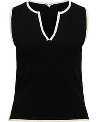 Object - Stricktop Objviva - Lyst
