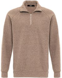 Antioch - Pullover - Lyst