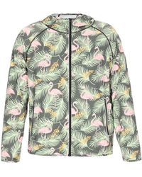 Mo - Übergangsjacke - Lyst