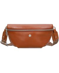 Jekyll & Hide - Gürteltasche - Lyst
