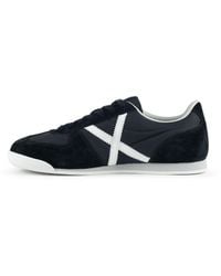 Munich - Sneaker Stereo - Lyst