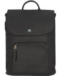 Greenburry - Rucksack Annerl - Lyst