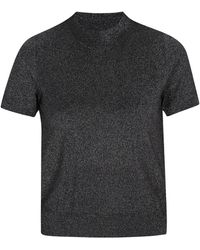 DreiMaster Klassik - Pullover - Lyst