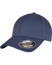 Flexfit - Cap Alpha - Lyst