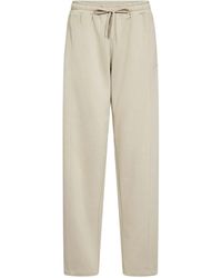Levete Room - Trouser Lr-Nuka 15 - Lyst