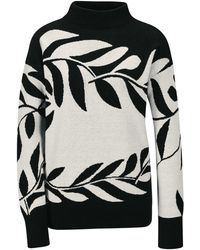 Madeleine - Pullover - Lyst