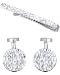 Kuzzoi - Schmuckset - Lyst