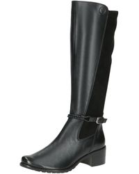 Caprice - Stiefel - Lyst