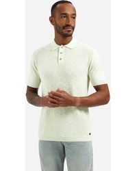 No Excess - Pullover - Lyst
