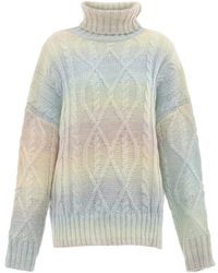 Sookie - Pullover - Lyst