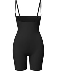 C&City - Shapingbody - Lyst