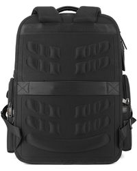 Aoking - Rucksack - Lyst