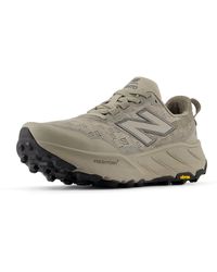 New Balance - Fresh Foam X Hierro V9 Trailrunning-Schuh - Lyst