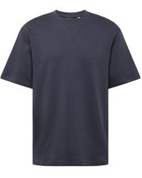 Only & Sons - T-shirt 'moab' - Lyst