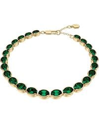 Fossil - Armband - Lyst