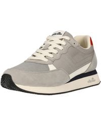 Ellesse - Sneaker Martie - Lyst