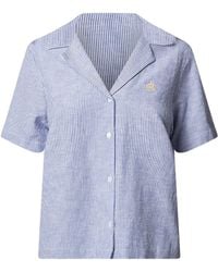 Good For Nothing - Bluse - Lyst