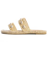 Celena - Sandal Carrie - Lyst