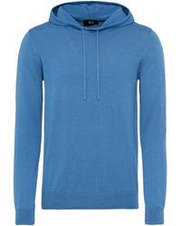 H.i.s. - Pullover - Lyst