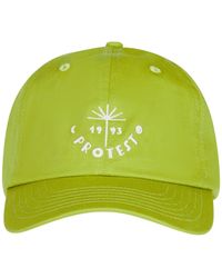 Protest - Cap Prtindira - Lyst