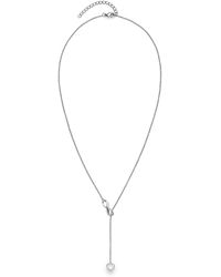 Tamaris - Kette - Lyst